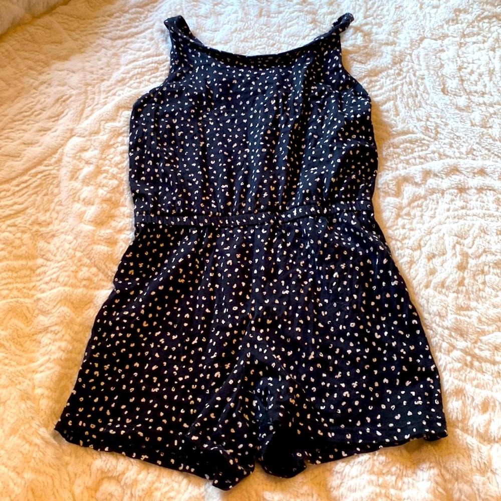 black kids jumper